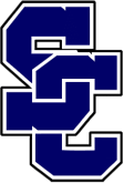 Solon City Schools Logo