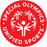 Special Olympics United Sports