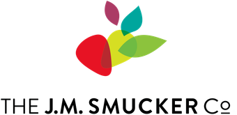 The J.m. Smucker Company Logo.svg