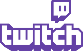 Twitch Logo.svg