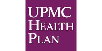 Upmchealthplan