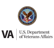 Usva