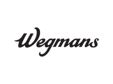 Wegmans