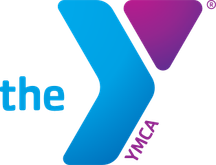 Ymca
