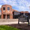 Student Center