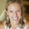 Portrait of Allison Cole, Lecturer at John Carroll University