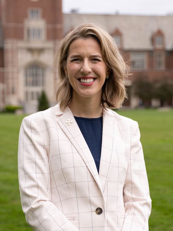 Carolyn Noll Sorg 2026