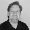 Portrait of Dan Slentz, Blue Streaks Media Director at John Carroll University