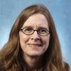 Portrait of Dianna E. Taylor, Ph.D, Professor/Director, Gender Sexuality and Womens Studies at John Carroll University