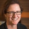 Portrait of Elizabeth A. Stiles, Professor at John Carroll University