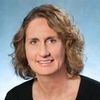 Portrait of Faith Whitworth, Laboratory Coordinator at John Carroll University
