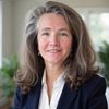 Portrait of Helen Tagliaferro, Assistant Professor of Practice at John Carroll University