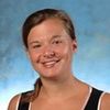 Portrait of Jen Ziemke, Associate Professor at John Carroll University