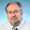 Portrait of Michael A. Nichols, Ph.D, Associate Professor at John Carroll University