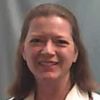 Portrait of Peggy Turbett, Lecturer at John Carroll University