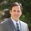 Portrait of Richard Grenci, Associate Professor at John Carroll University