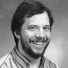 Portrait of Paul Shick, Lecturer at John Carroll University