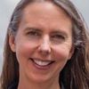 Portrait of Sharon M. Kaye, Ph.D, Professor at John Carroll University
