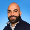 Abe Jadallah