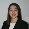 Eliana Elturk