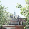 Jcu Boler College of Business