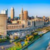 Cle