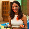 Holi Celebration 1418