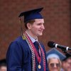 Jcu Commencement 2025 94