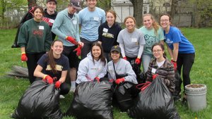 Jesuitdayofservice