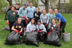 Jesuitdayofservice