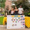 Southasianstudentassociation