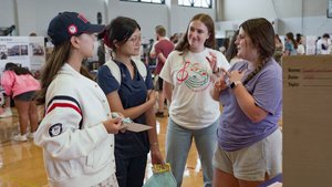 Student Organizations1