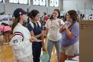 Student Organizations1