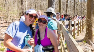 Student Events Excursions Image