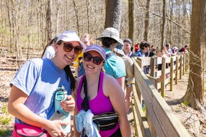 Student Events Excursions Image