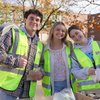 Weekly Service Activities