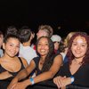 Welcome Back Concert 2025 0666 2