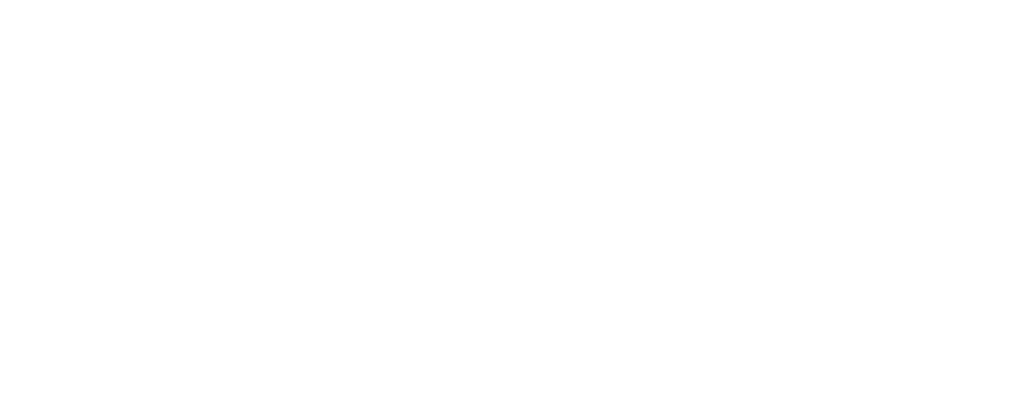We Are Jesuit Educated